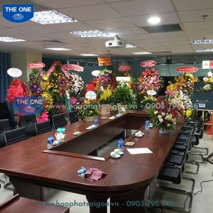 Bàn Tủ Cao Cấp
